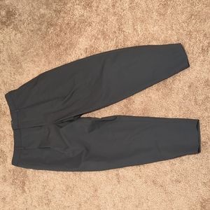 Dress/work pants